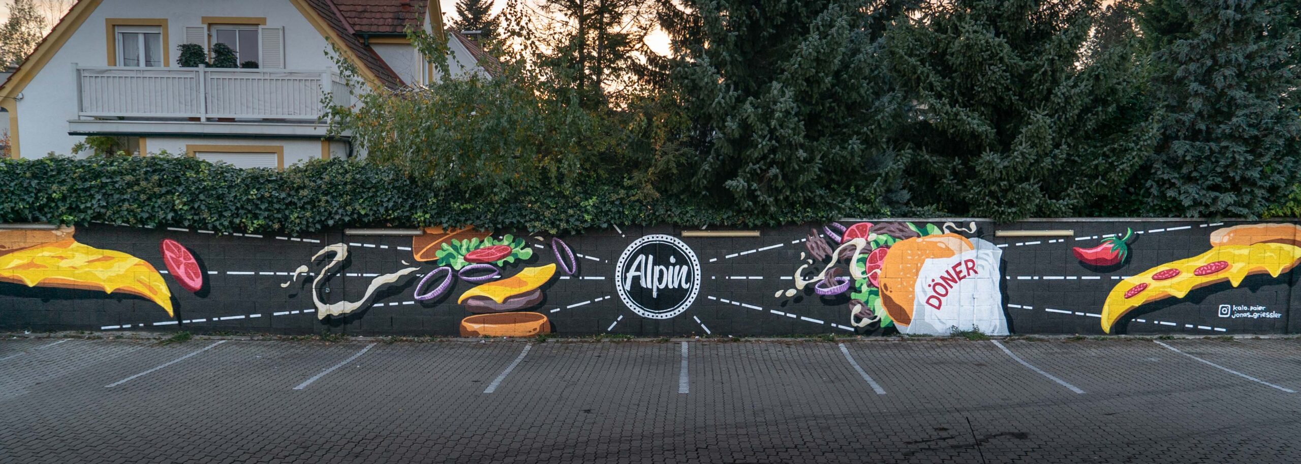 Alpin_Graffiti_Wall_5