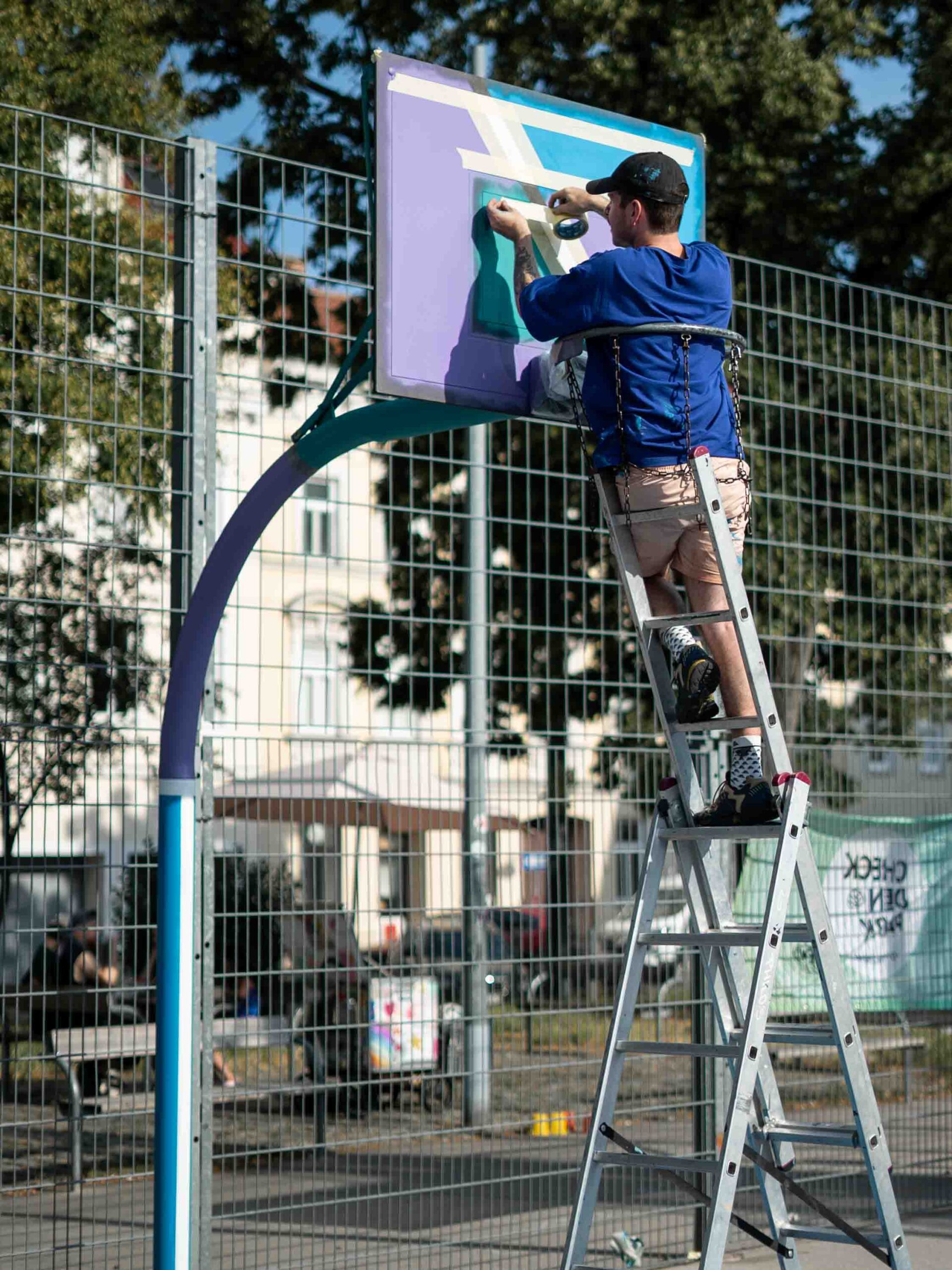basketball-court-vöslauer-vienna-kalojan-kalo-paier-streetart-hypecourt-2