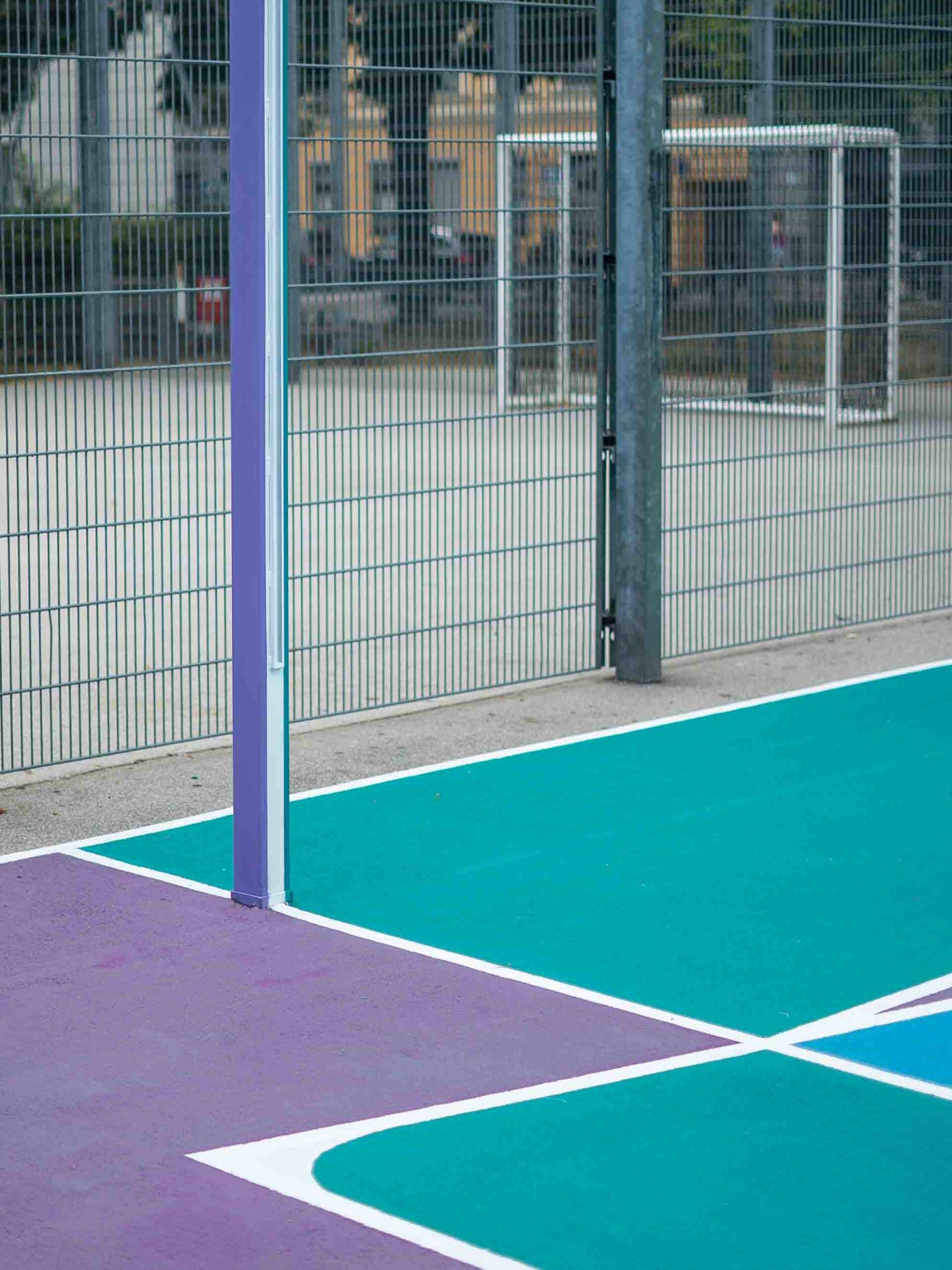 basketball-court-vöslauer-vienna-kalojan-kalo-paier-streetart-hypecourt-5