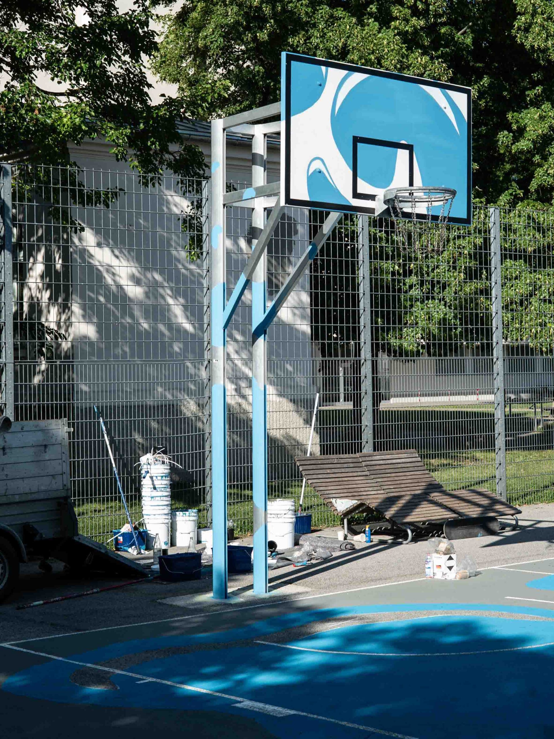 basketball-court-vöslauer-vienna-kalojan-kalo-paier-streetart-hypecourt-7