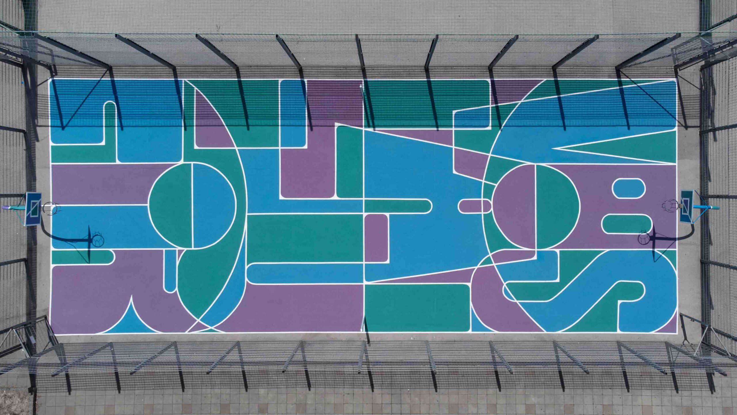basketball-court-vöslauer-vienna-kalojan-kalo-paier-streetart-hypecourt-ottakring copy
