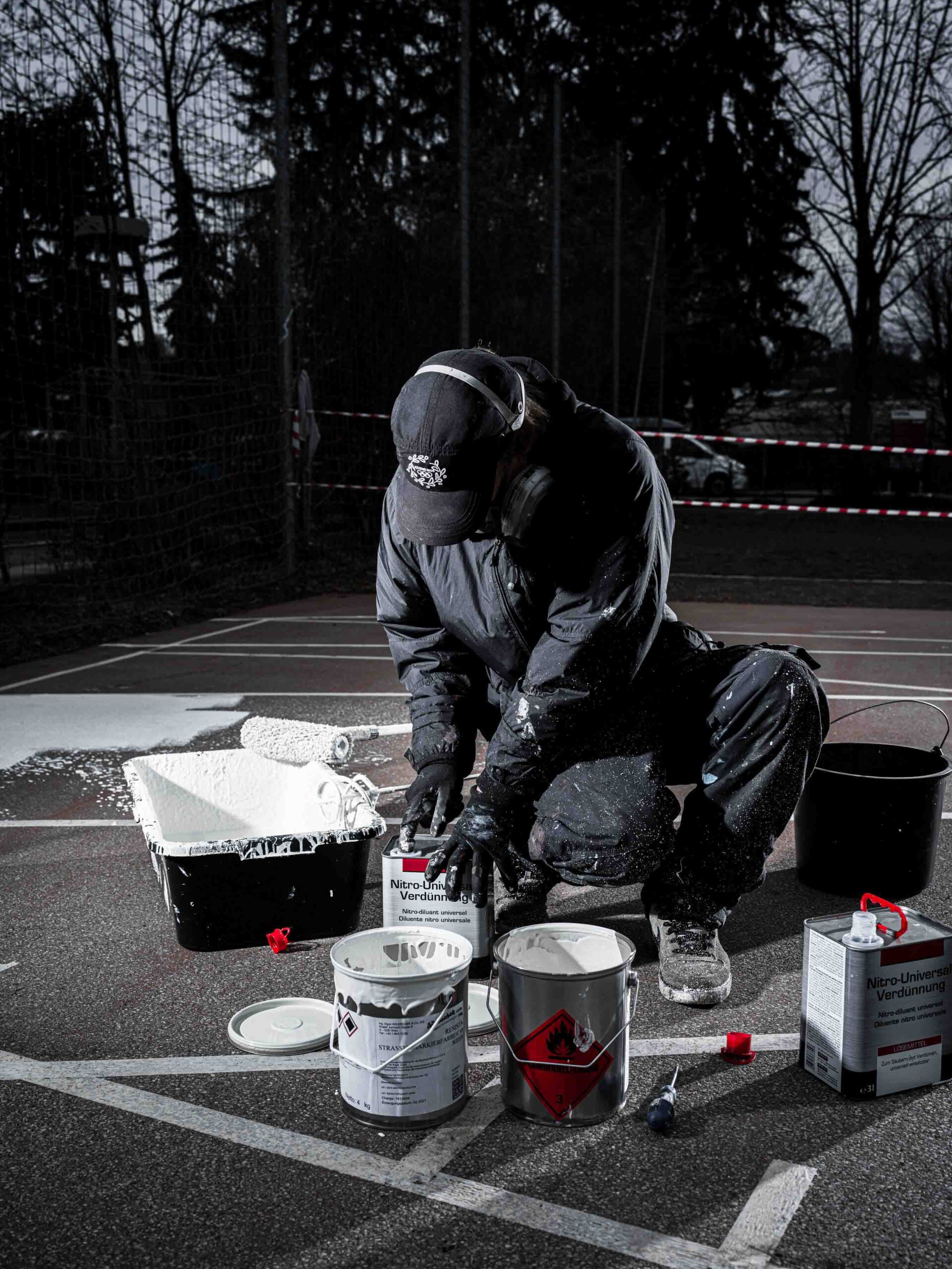 graz-hypecourt-kalo-kalojan-making-of-strettart-basketball-2