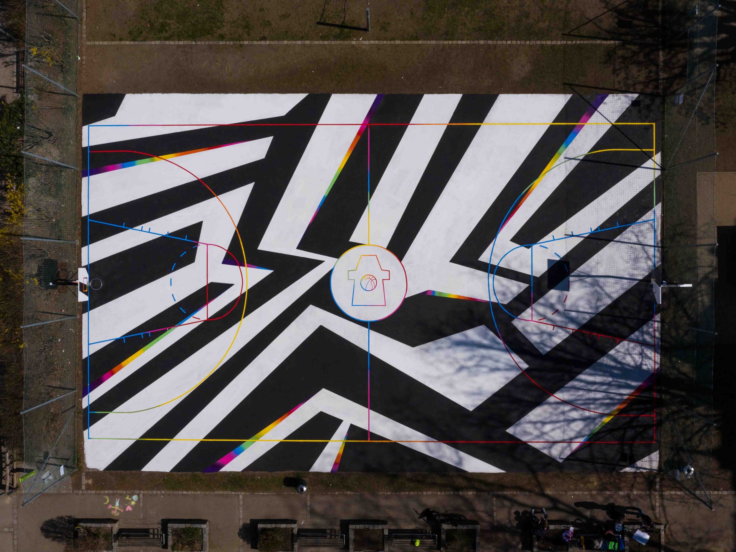 graz-hypecourt-kalo-kalojan-making-of-strettart-basketball-26
