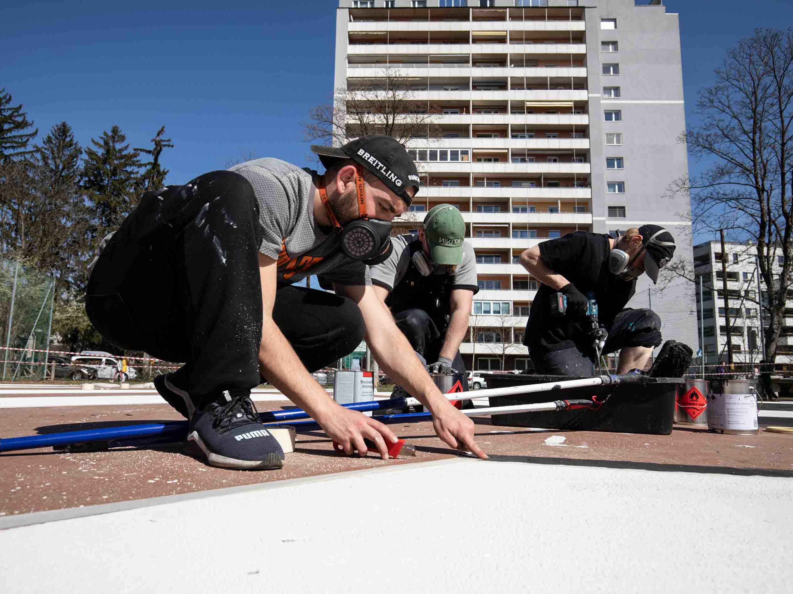 graz-hypecourt-kalo-kalojan-making-of-strettart-basketball-5